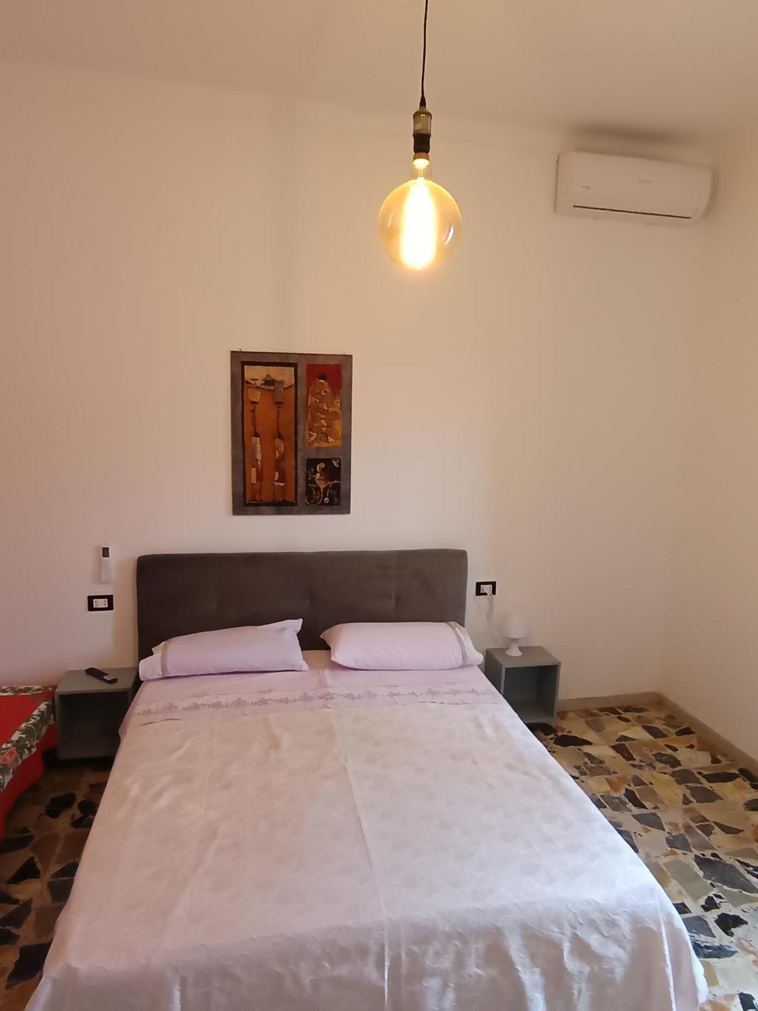 Fillak Home Genova Eksteriør bilde