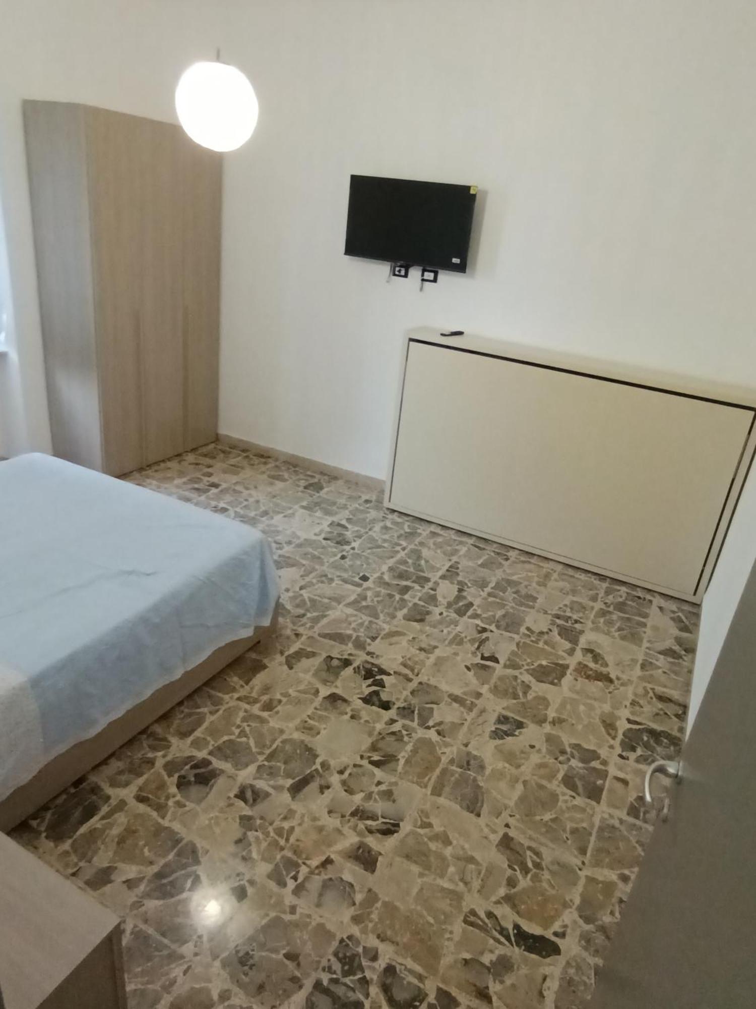 Fillak Home Genova Eksteriør bilde