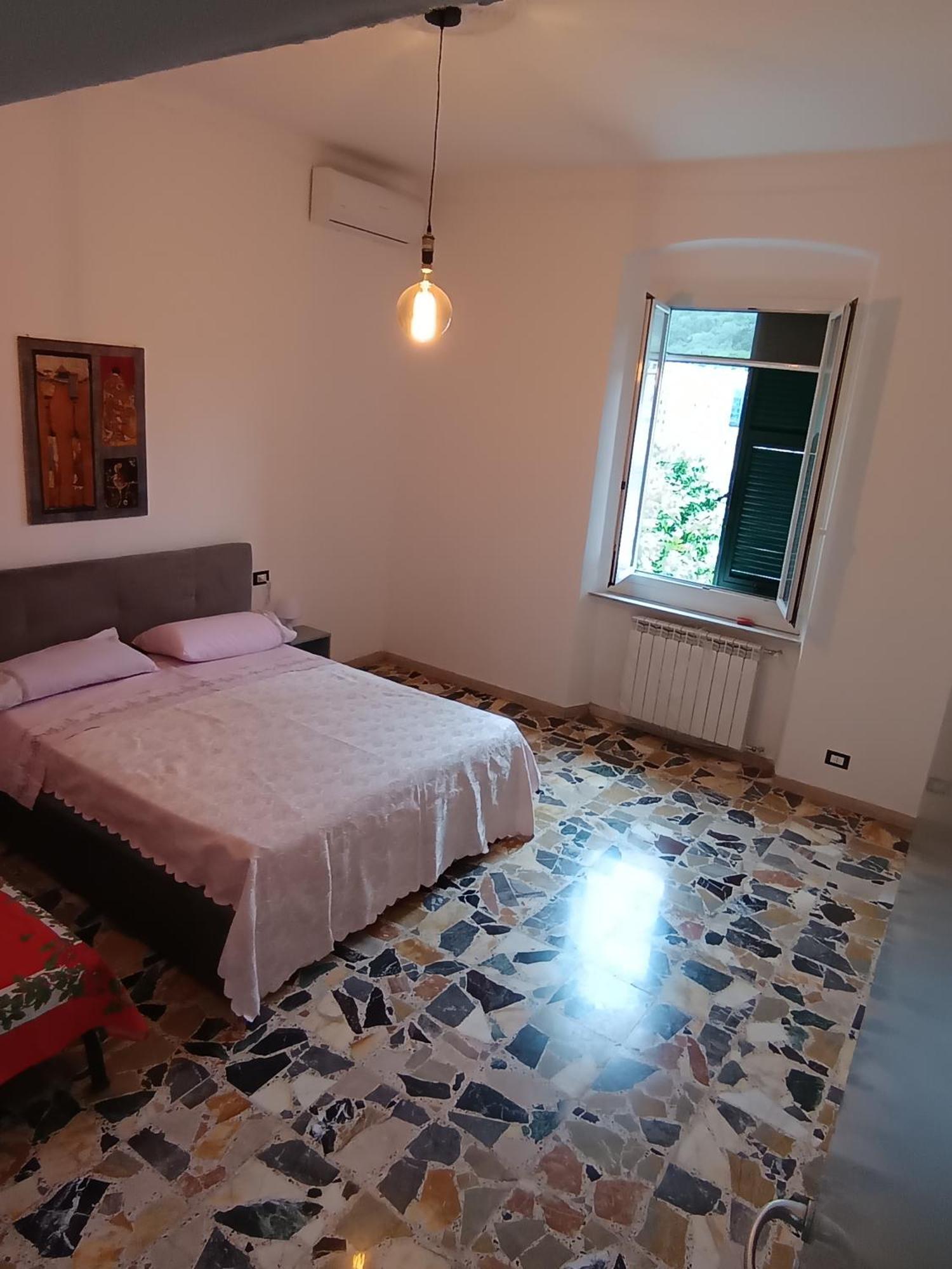 Fillak Home Genova Eksteriør bilde